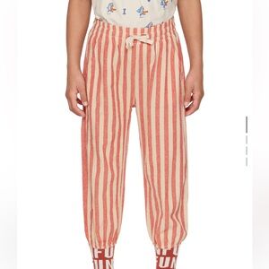 WANDER & WONDER Kids Trousers (1-2Y)